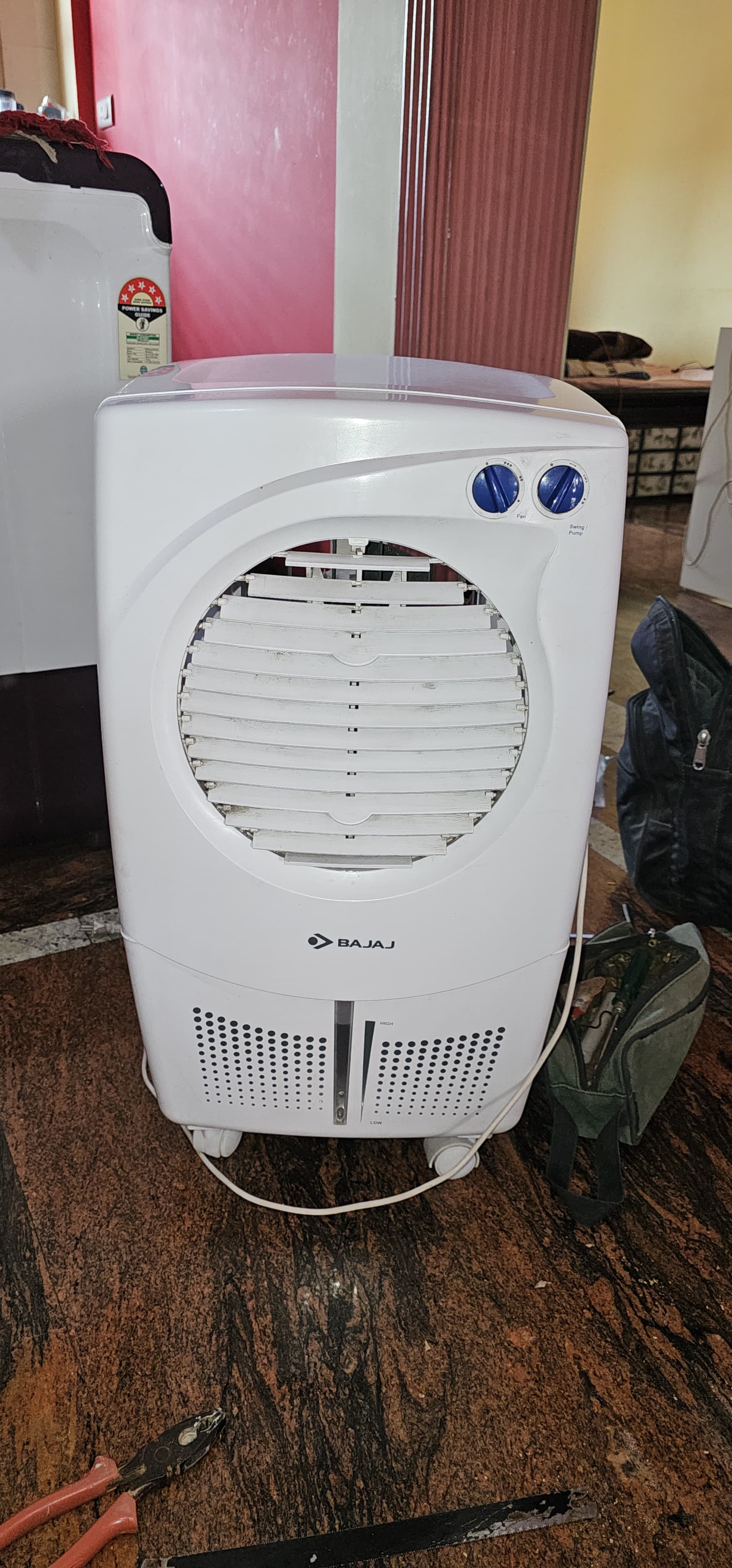 Air cooler repair in Domlur,Air cooler service in Domlur,Air cooler technician in Domlur,Air cooler service center Domlur,Air cooler repair near me,Symphony air cooler repair in Domlur,Kenstar air cooler service in Domlur,Bajaj air cooler repair in Domlur,Havells air cooler service in Domlur, Usha air cooler repair in Domlur,Air cooler maintenance in Domlur,Air cooler motor repair Domlur,Air cooler pump replacement Domlur,Air cooler pad cleaning Domlur,Air cooler installation in Domlur,Best air cooler repair in Domlur Bangalore,Affordable air cooler service in Domlur,Professional air cooler technician in Domlur,Emergency air cooler repair Domlur,Same-day air cooler service in Domlur, Air cooler repair near Domlur, air cooler service near Domlur, Air cooler service centre near Domlur, air cooler cleaning, air cooler cleaning service, air cooler cleaning in Domlur, air cooler cleaning service near Domlur
